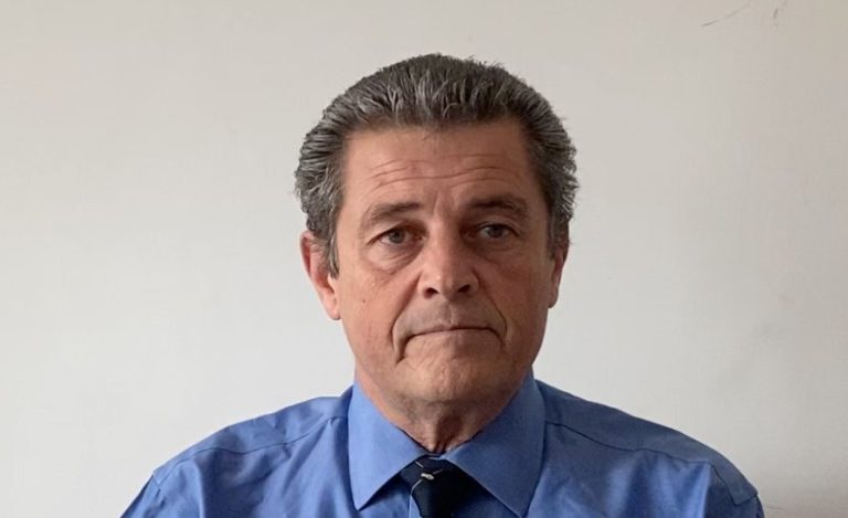 Juan Alonso-Echanove, MD